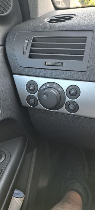 De vânzare Opel Astra H