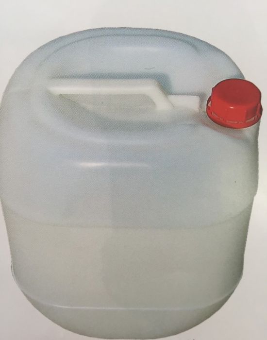 Bidoane uz alimentar 30 l nou