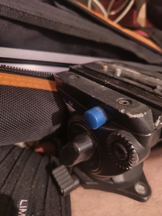 Продам мини релс (slider) konova