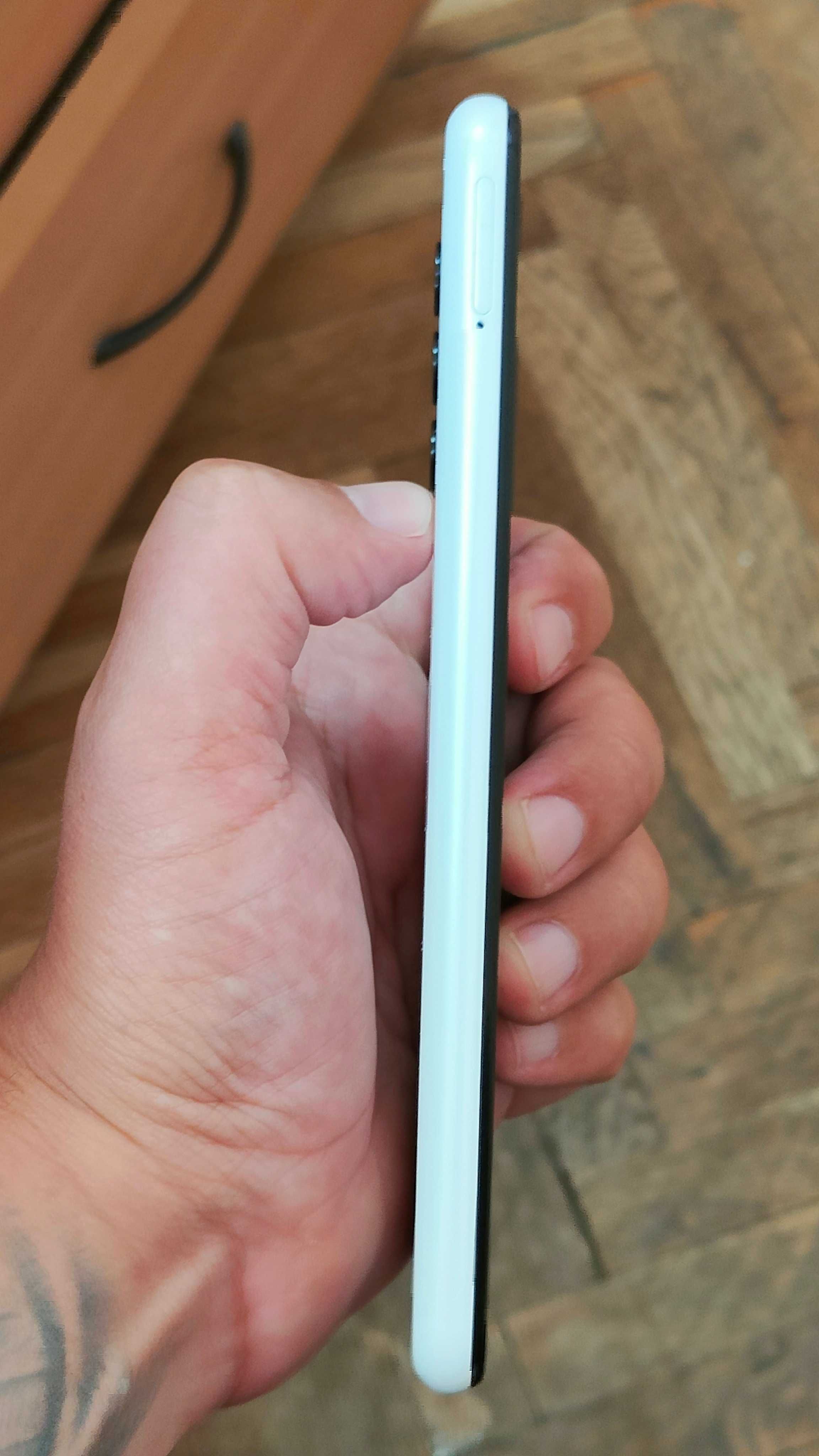 Samsung Galaxy A04s