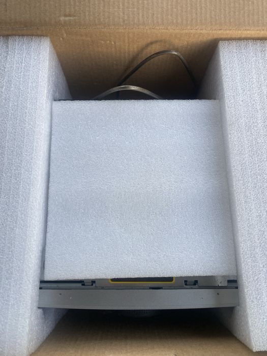 Vand mp3 original Opel