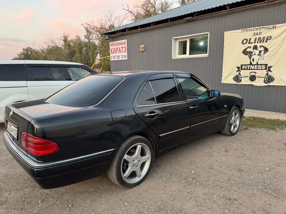 Диск R18 обмен на другие