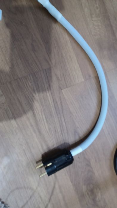 Cablu alimentare iec-c7