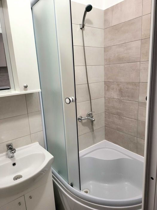 Regim Hotelier Galati Ceronav