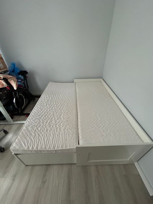 Vand Pat BRIMNES Ikea