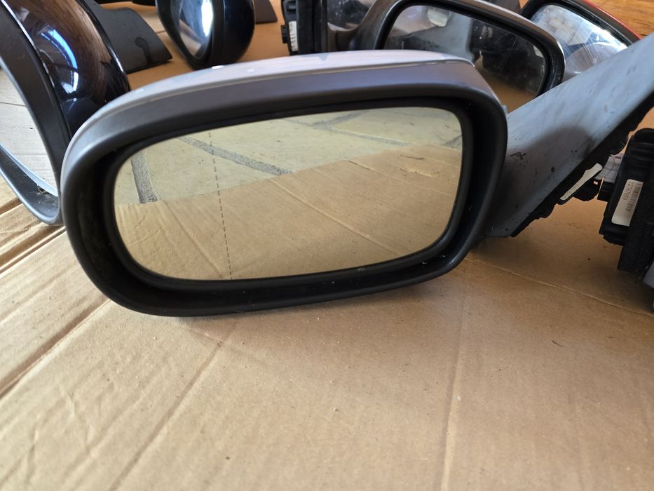 Oglinzi diferite functii Saab 93 2003-2011