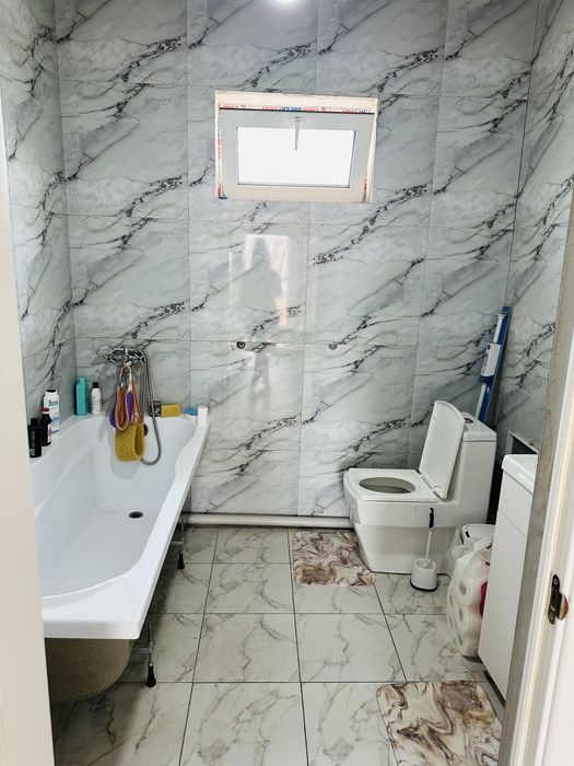 Срочно продам дом