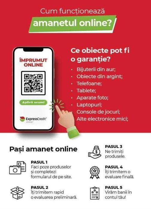 Motorola Moto G72 (ag18 Tutora b.27151)-Garantie 2 ani!