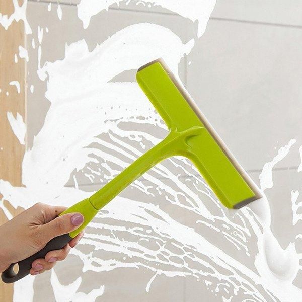 Универсален спортен въздушен филтър HKS Тип ГЪБА - Ф80мм