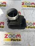 Clapeta acceleratie VW Seat Audi Skoda 2.0 TFSi