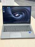 Hp zbook firefly 14 g8