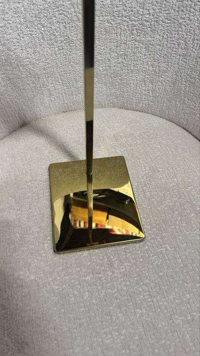 Подставки для сумок