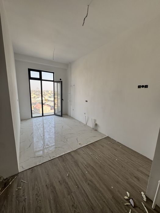 Продается квартира новостройка келес 3/9/9 под ключ