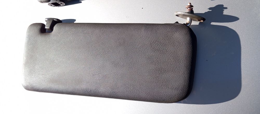 Части за БМВ Е30