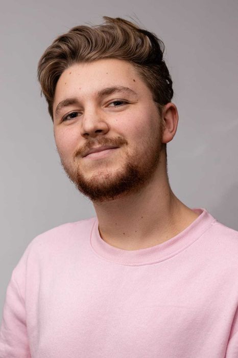 Meditații limbă portugheză