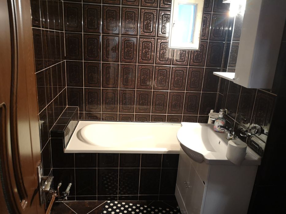 Închiriez apartament ultracentral, 2 camere 450 euro/lună