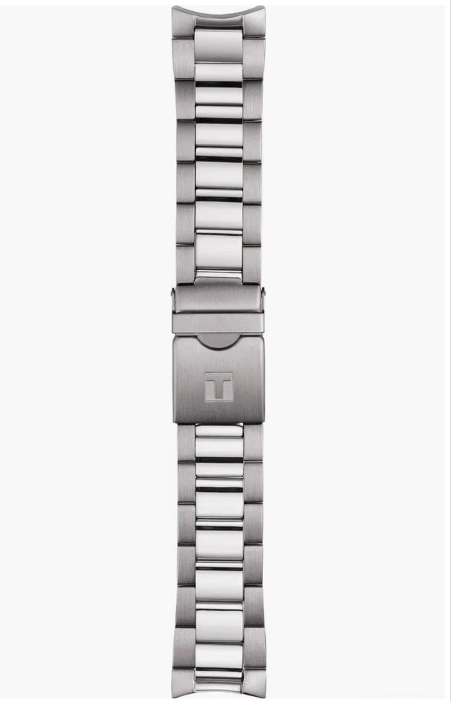 Tissot. Original