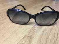 Rame Ochelari BULGARI BV 8153B 501/8G Black