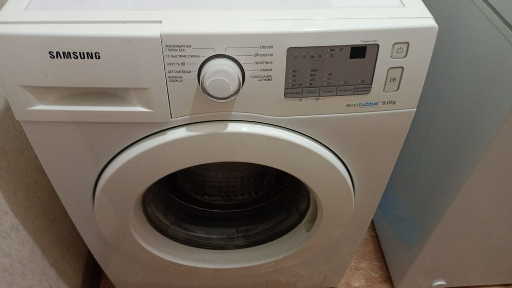 Ремонт стиральных машин пылесосов мясорубки блендер микроволновая печь