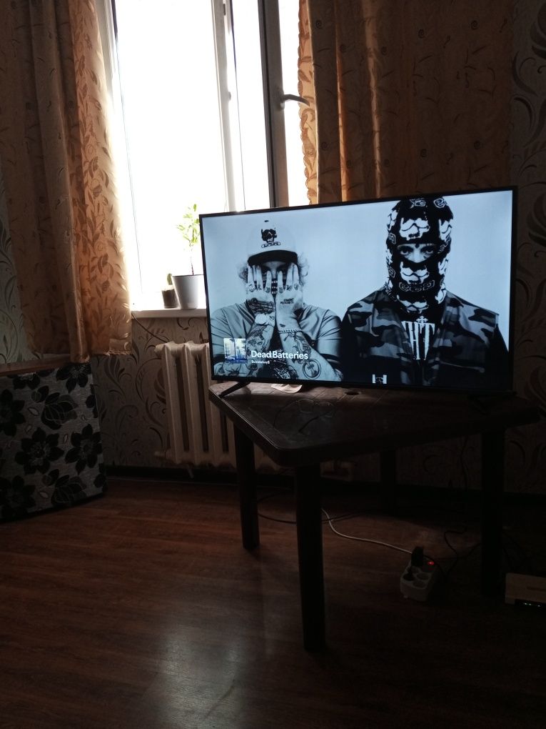Samsung срочно продам s.