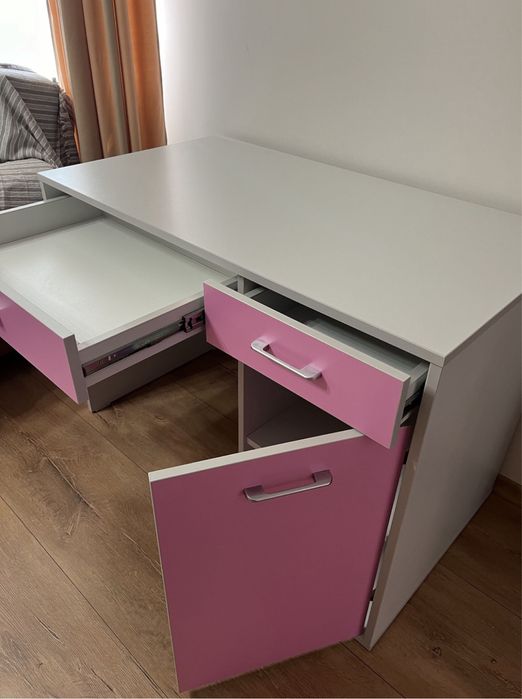 Birou fete mobexpert