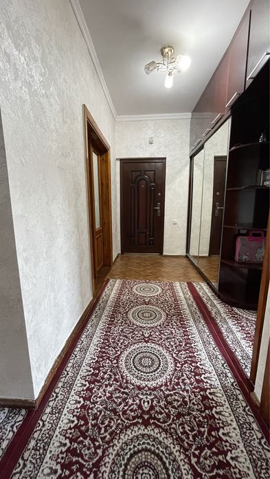 СРОЧНО‼️Продаётся квартира