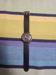 Ceas Fossil Grant FS4812IE
FS4812IE