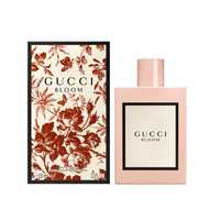 Gucci Bloom EDP 100ml- парфюм за жени