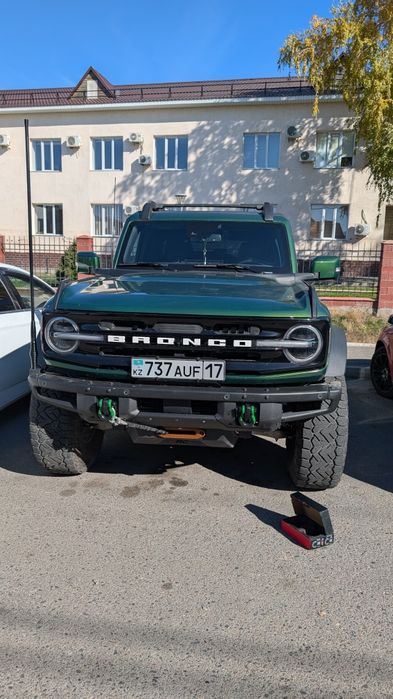 Продам антенну для рации или магнитоллы