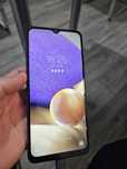 Samsung A32 5G 64GB 4GB + folie protectie