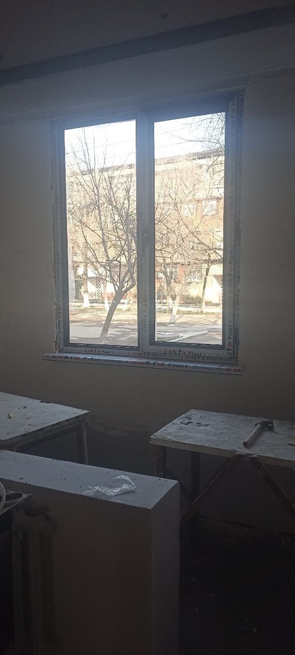 Акфа Акфа акфапласт акфапласт ромлар