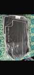 Vand covorase Rav 4 noi originale