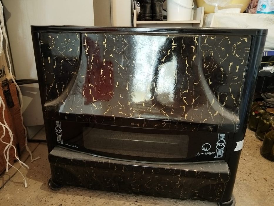 Иран пешка сатылады