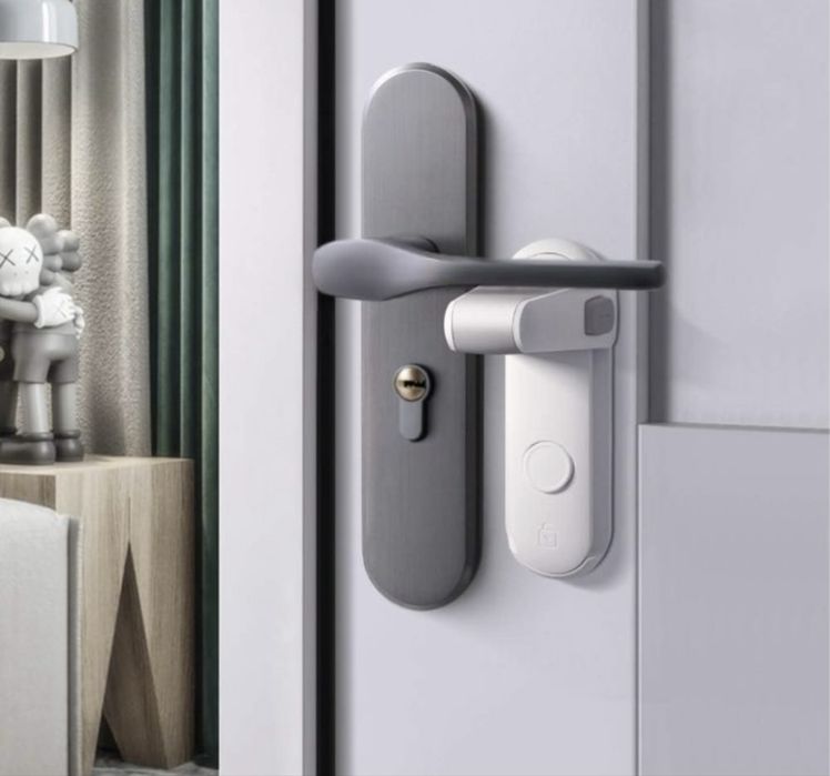 Opritoare Usi - Protectie Copii