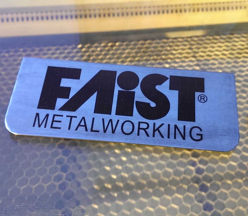 Placute gravate, personalizate