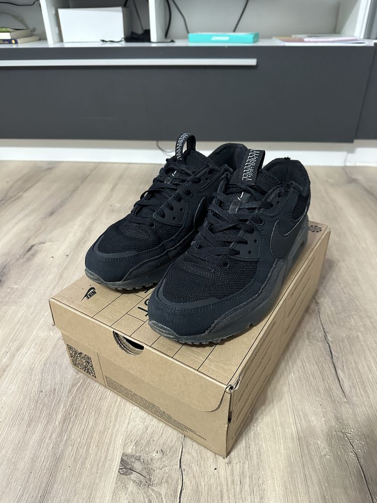 Nike Air Max 90 Terrascape