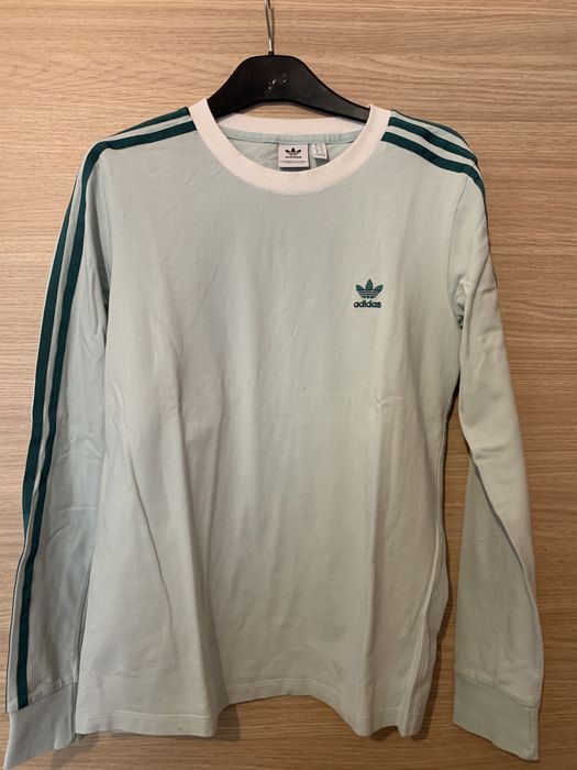 Bluza ADIDAS dama