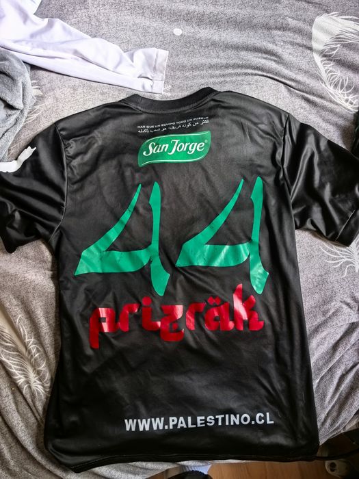 Рядки артикули на Prizrak444