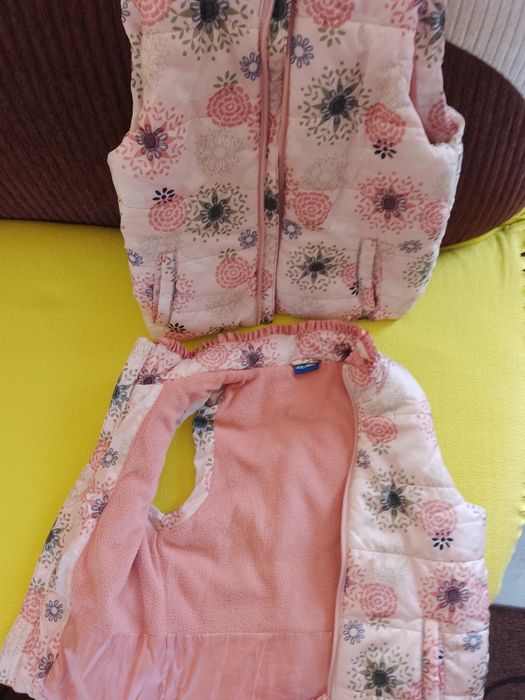 Грейки детски 110-116 разм.