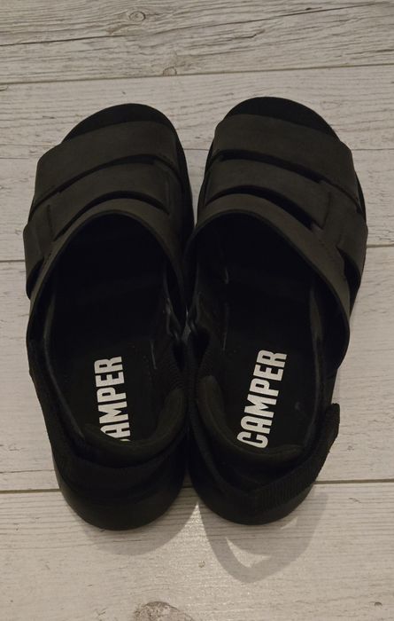 Sandale Camper-barbatesti