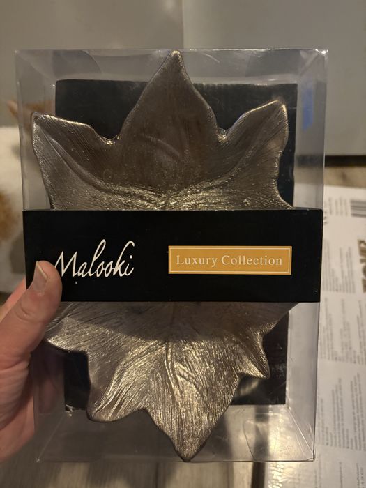 Lot pentru cadou casa noua sau cadouri craciun