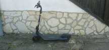 Ел.Тротинетка ninebot E2 Pro