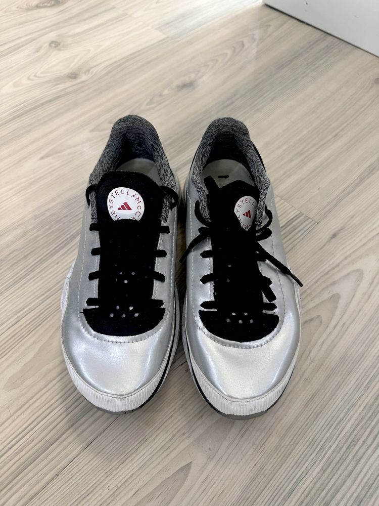 Stella McCartney  сникърс