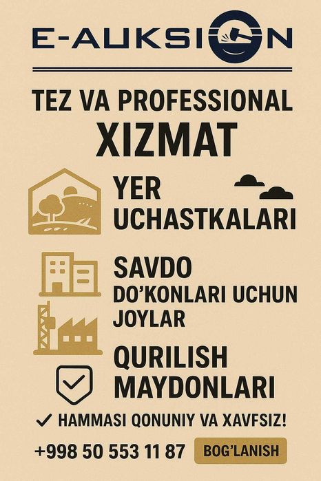 Brokerlik hizmati
