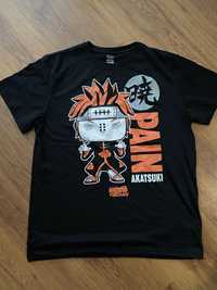 Naruto- Pain - Funko pop - тениска - размер Л -