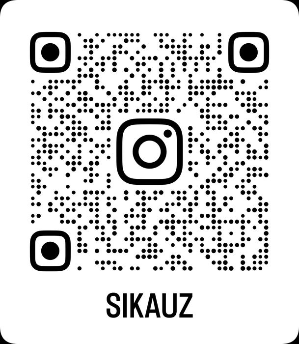 Sikafloor® SynTop-430 топпинг для промышленых полов