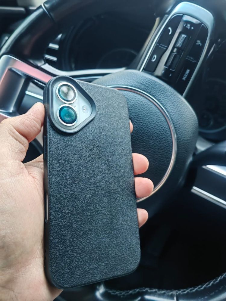 Продам iphone 16