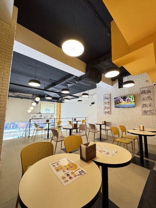 Срочно придётся готовый бизнес !!!