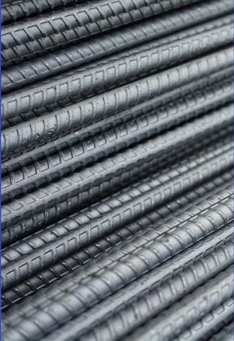 Арматура 12,14,18,20,22,25.напрямую от производителя | Лучшая цена