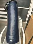 Vând sac de box Decathlon